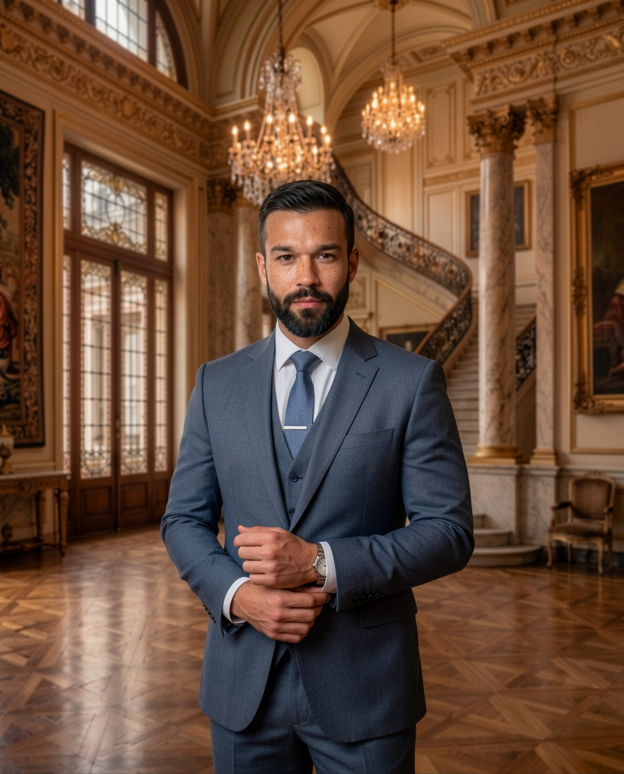 S.M.I. Rei Fernão II